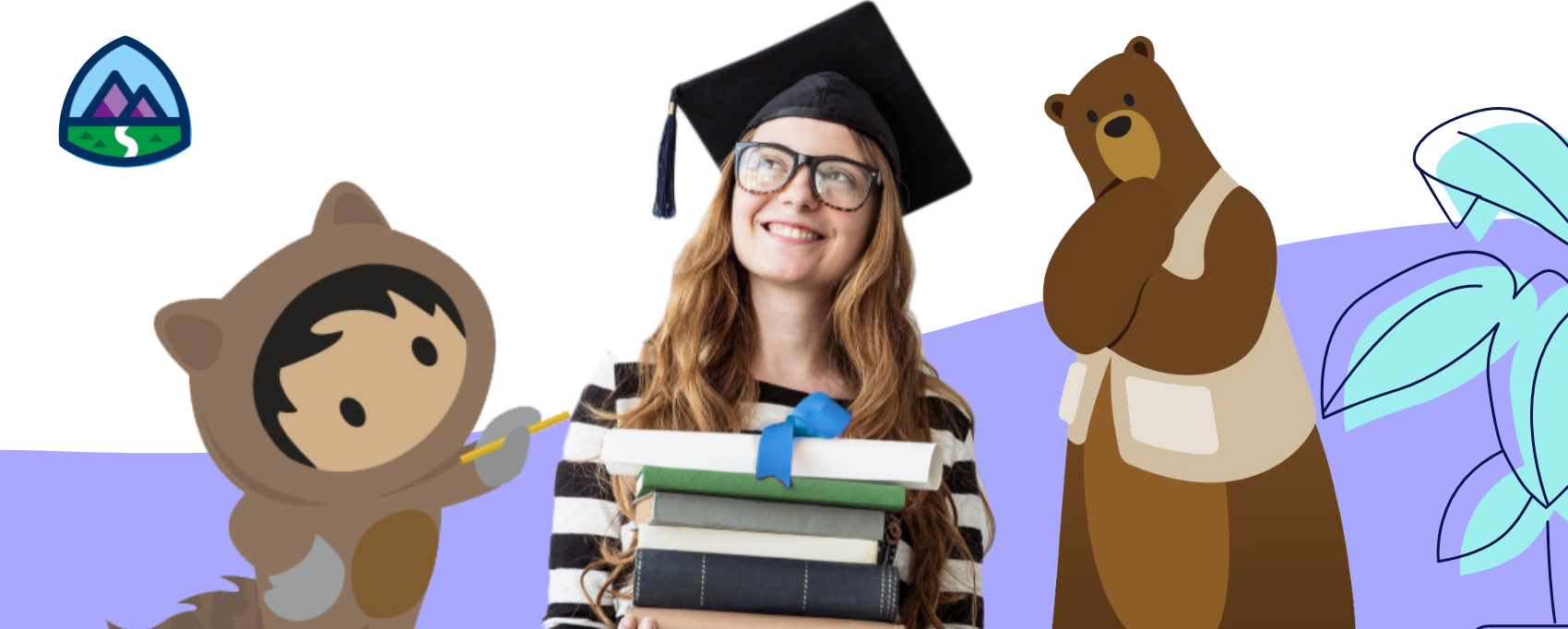 Most valuable Salesforce Certifications 2021